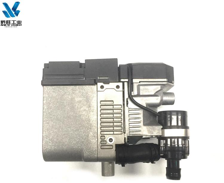 5kw heater for army vehicle_google 5kw heater for army vehicle_google