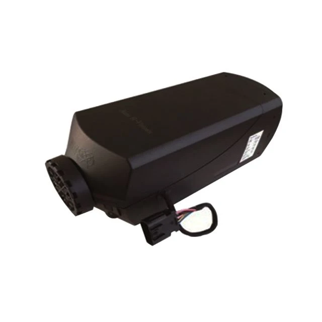 2kw diesel air heater 2kw diesel air heater