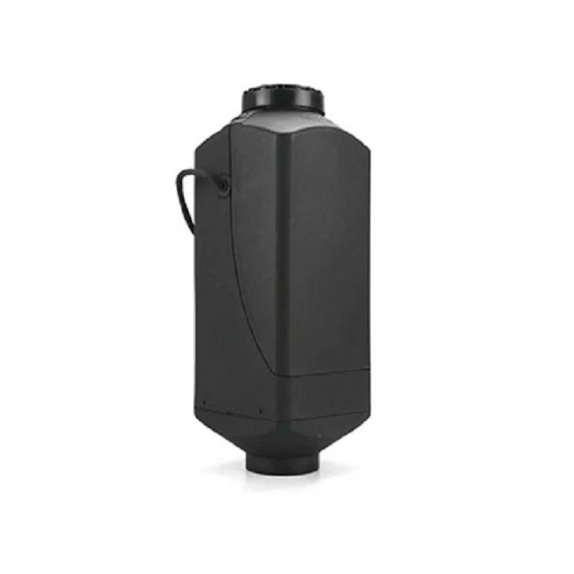2kw diesel air heater 2kw diesel air heater