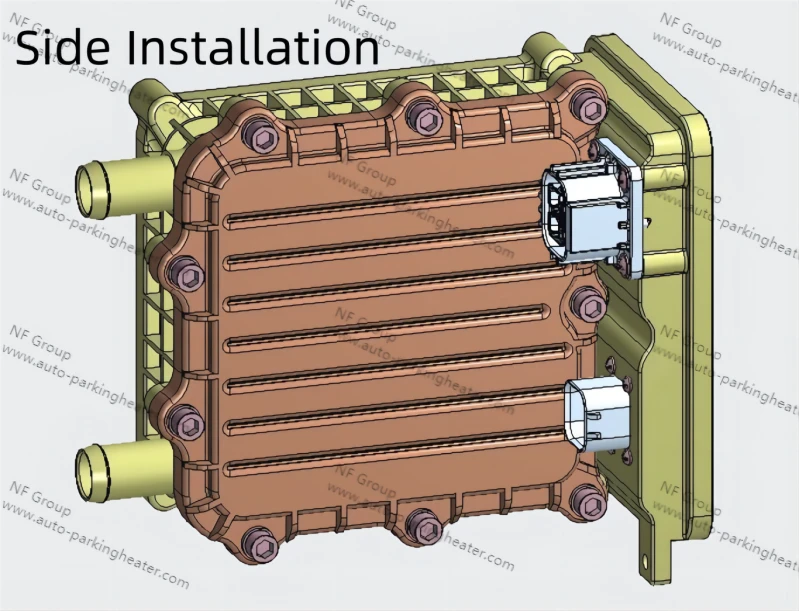 new electric water heater application new electric water heater application