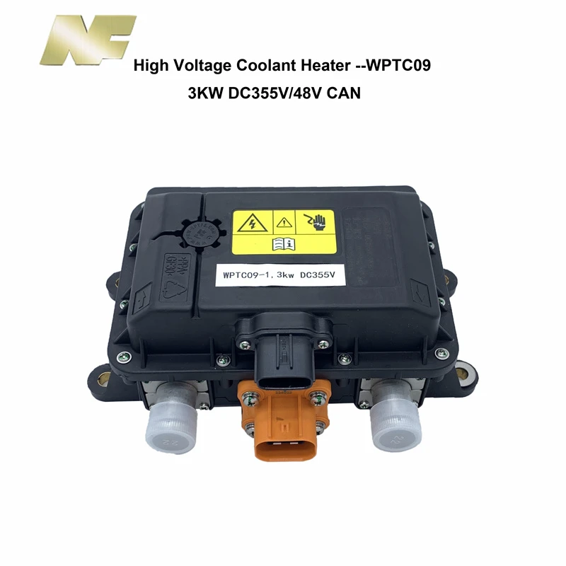 heater for car heater for car