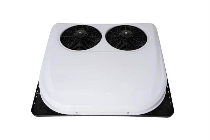 Ventilatore Tetto Aramox RV - 12V 5000R/min Per Camper E Van