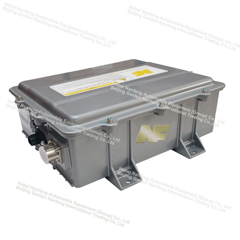 high voltage electric liquid heater