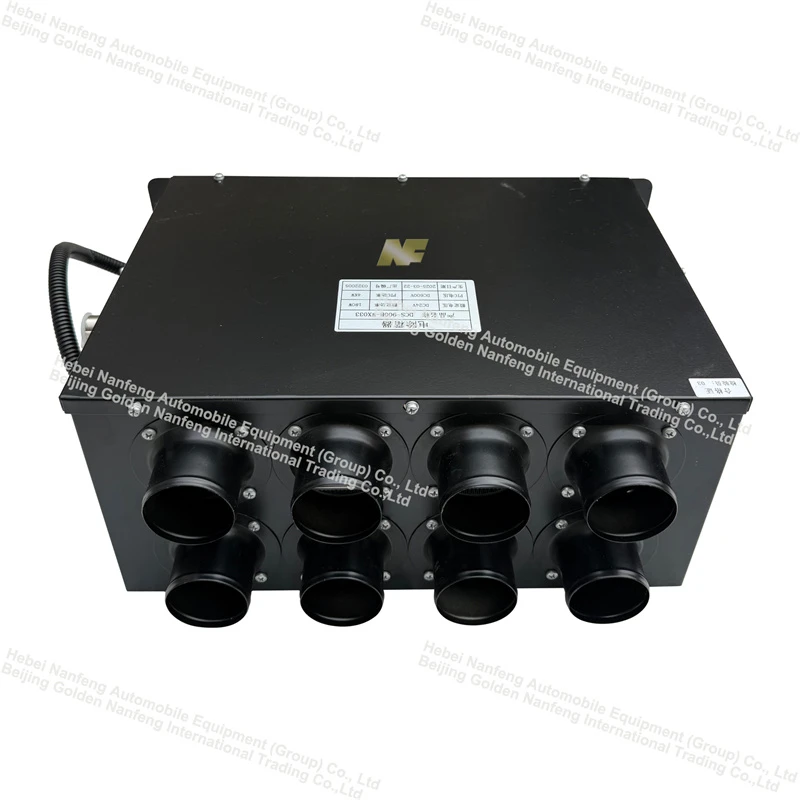 engineering electric defroster engineering electric defroster