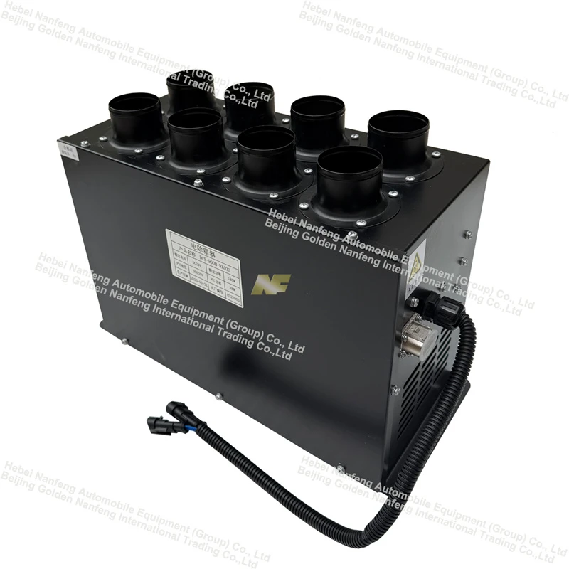 electric car defroster electric car defroster