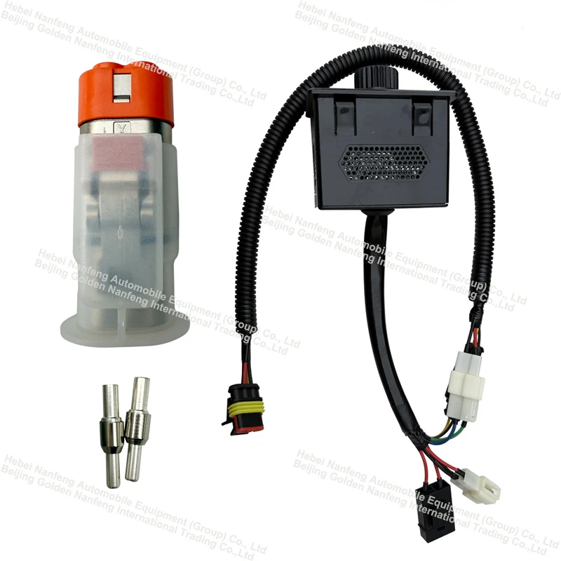 van bus electric defroster van bus electric defroster