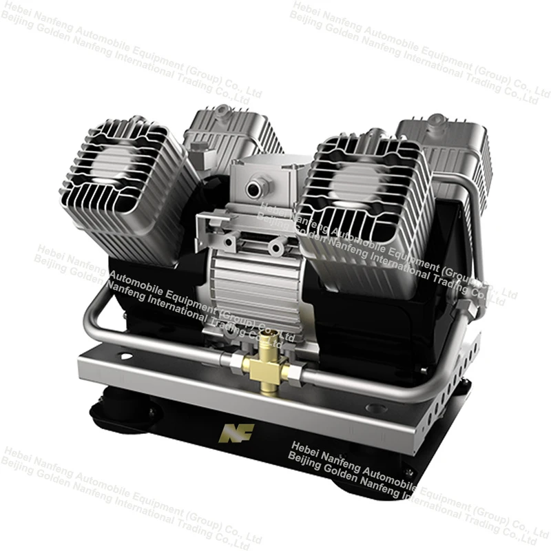 air compressor air compressor