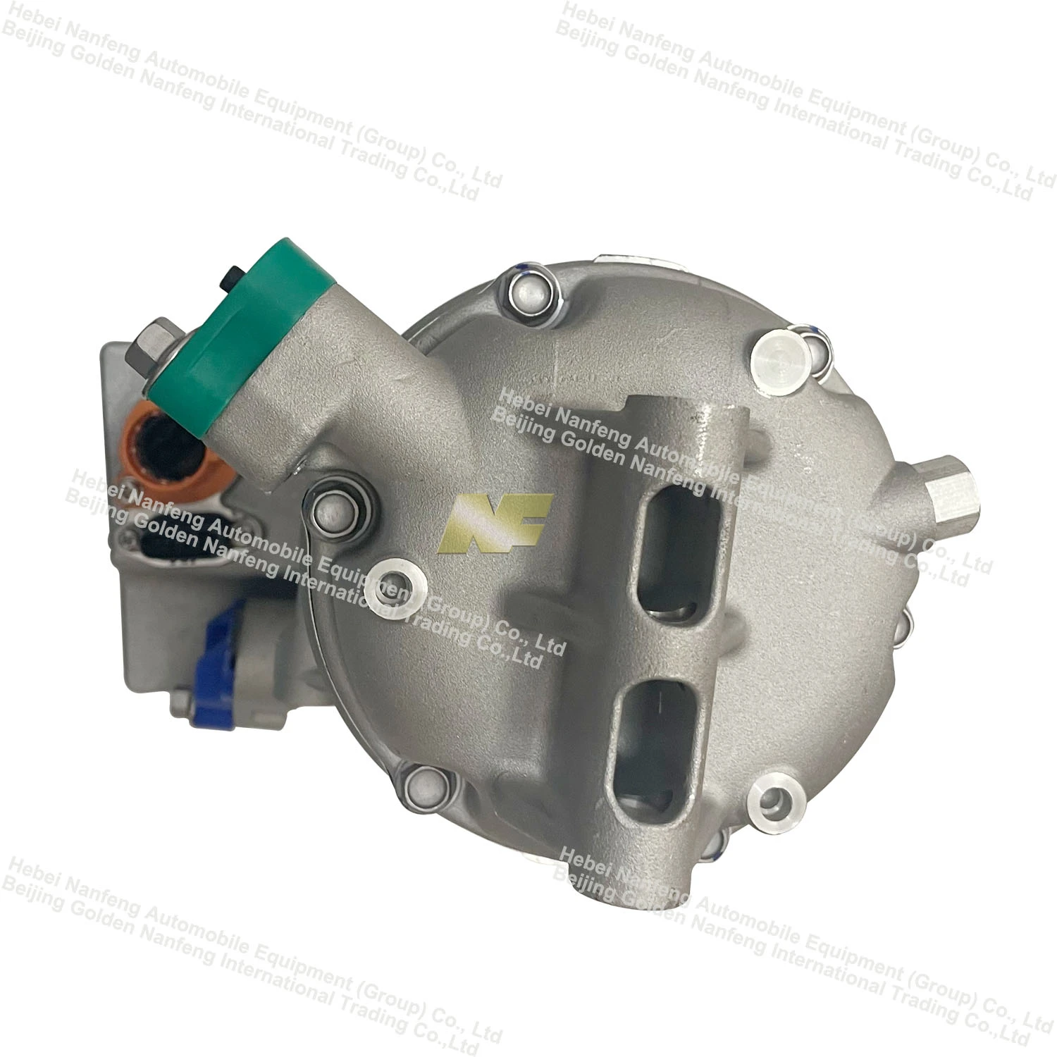 product-1500-1500