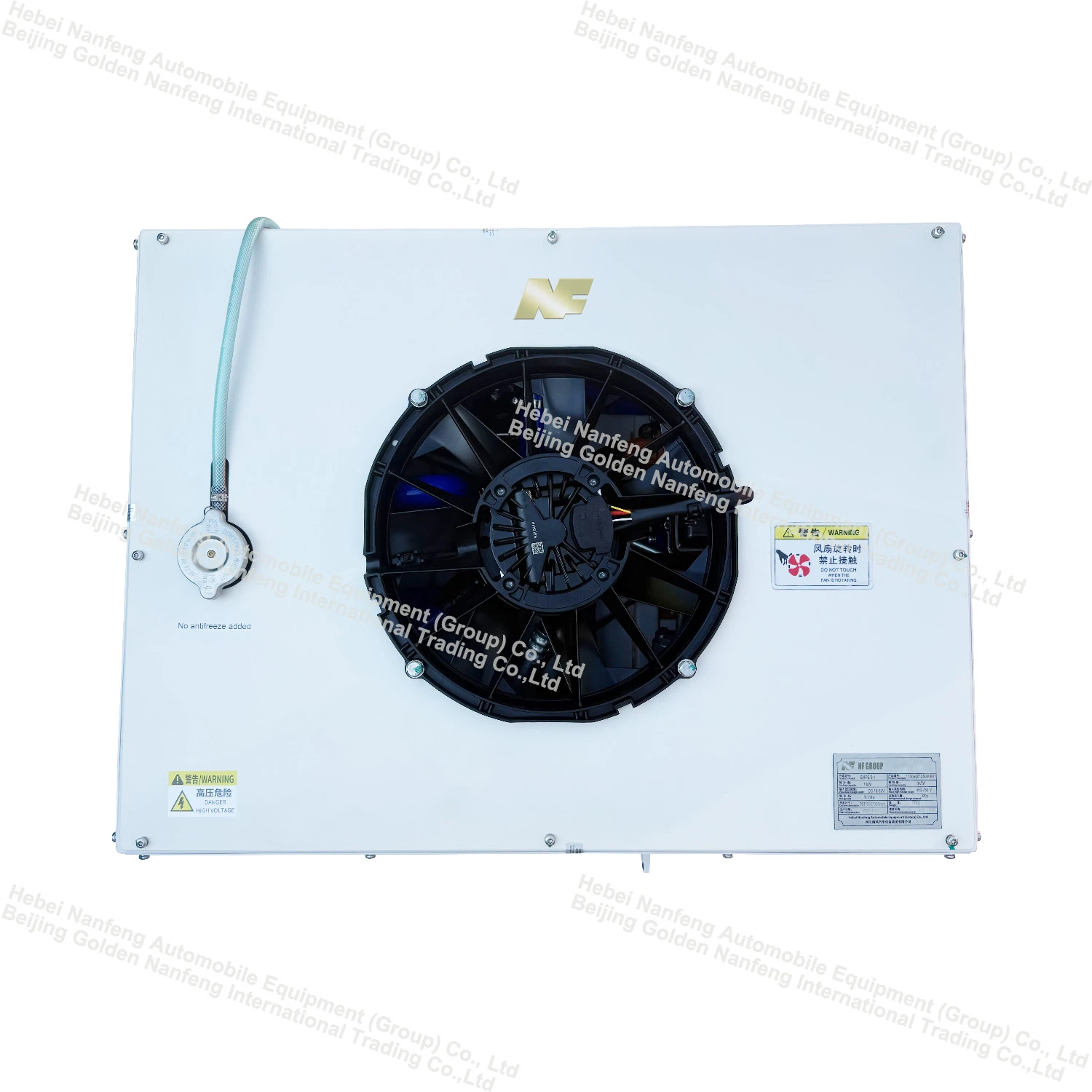 product-1500-1500 product-1500-1500