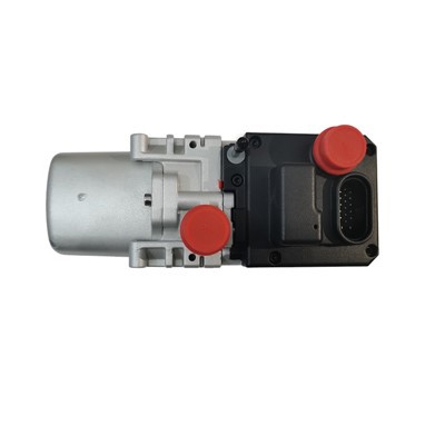 Diesel 12v Heater For Car