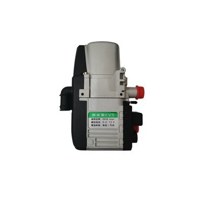 Diesel 12v Heater For Car