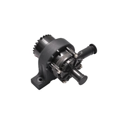 High Quality Electronic Water Pump For Electric Vehicle best