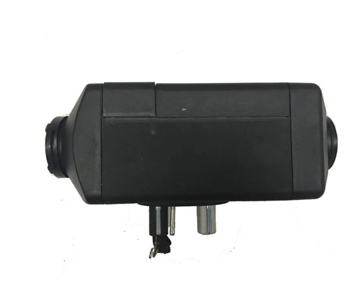 Nuovo riscaldatore di tipo 2kw 12v / 24v Diesel