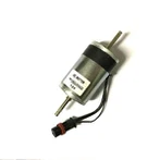 Adatta a Webasto Air Top 2000ST Parts Motor 12V 24V