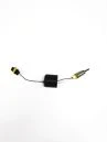 12V Glow Plug Suitable For Russian Parking Heaters
