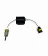 12V Glow Plug Suitable For Russian Parking Heaters