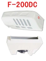 UNITÀ DI REFRIGERAZIONE DC POWERERD F200DC