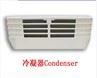 12v High Quality Truck Integrated Motor Unit THT-480E