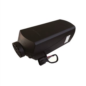 Riscaldatore di parcheggio ad aria diesel 2kw 12v / 24v simile a Webasto