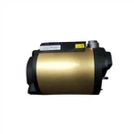 Riscaldatore da parcheggio diesel 4KW