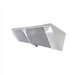 Unità di refrigerazione montate frontalmente per camion F1100