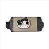 Gasoline Or Petrol Air Heater