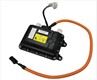New High-Voltage Coolant Heaters