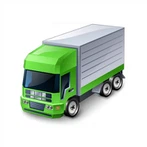 Riscaldatore batteria PTC per auto elettrica