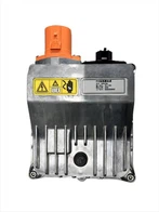 Riscaldatore ad alta tensione da 3KW