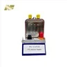 5kw High Voltage Coolant Heater