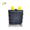 5kw High Voltage Coolant Heater