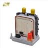5kw High Voltage Coolant Heater