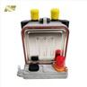 5kw High Voltage Coolant Heater