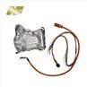 5kw High Voltage Coolant Heater