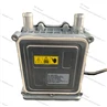 8KW PTC Water Heater New Energy