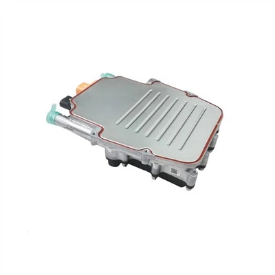 Automotive High Voltage Coolant Heater For Ev Car