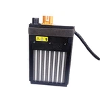 Riscaldatore PTC per veicoli elettrici