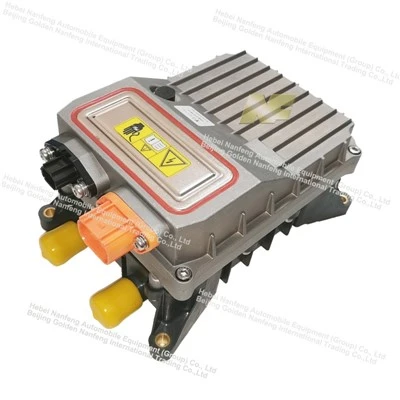 PTC Coolant Heater high quality