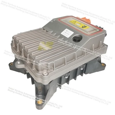 PTC Coolant Heater suppliers